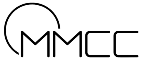 MMCC Logo